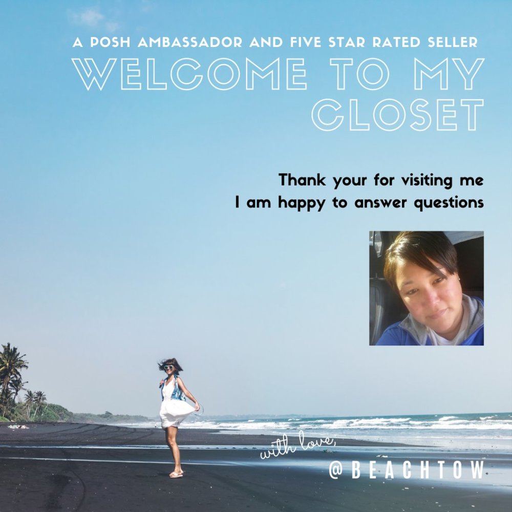 Bcbgeneration Asymmetrical Ruffle Sleeveless Top - image 8